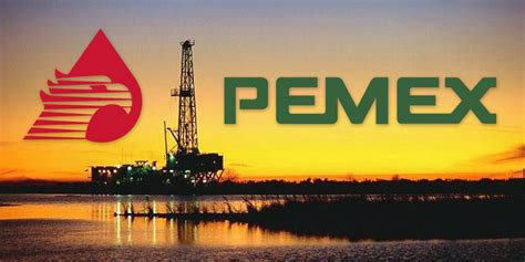 Descubren mega yacimiento de petróleo en Tabasco Revista Gente