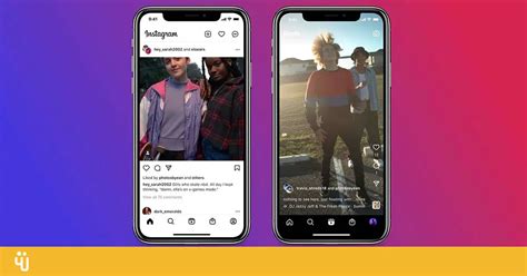 Instagram Tests New ‘collab Feature That Lets Two Accounts Post Together