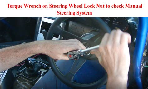 Advantages Of Power Assisted Steering Vs Manual Steering Opmmama
