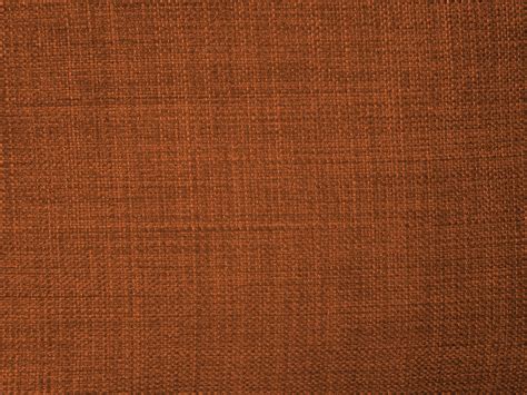 Brown Fabric Textured Background Free Stock Photo Public Domain Pictures