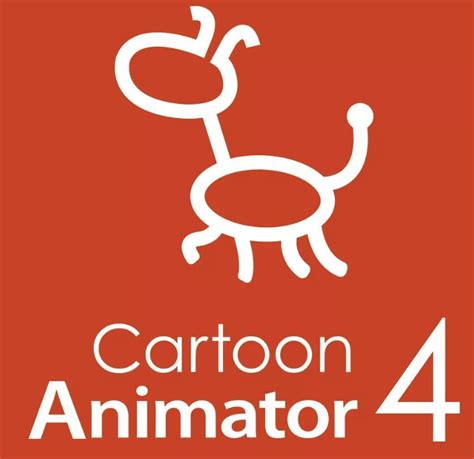 Cartoon Animator 4 Ratemylopez