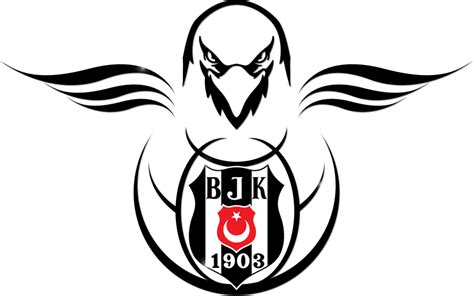 Beşiktaş benim evim! ersin destanoğlu ilk 10'a girdi! Beşiktaş png 5 » PNG Image
