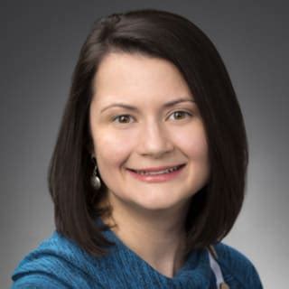 Sarah Fortin Columbus OH Psychiatric Mental Health Nurse Practitioner