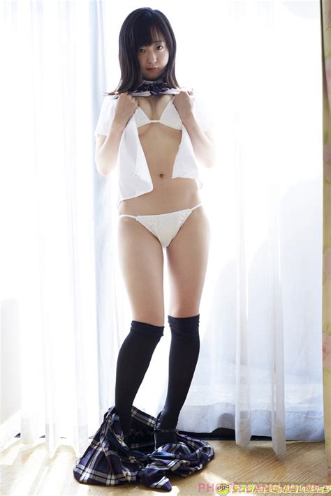 Dgc No Sumire Nagai Page Of Nh Girl Xinh Photo Langvui Net Hot Sex Picture