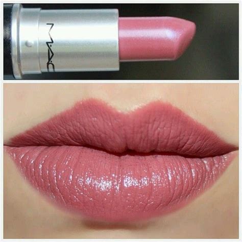 12 most popular mac lipsticks their affordable dupes mac lipstick dupes popular mac