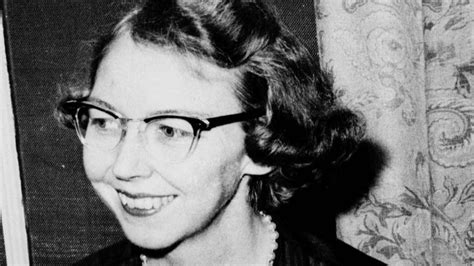 Flannery Oconnor Flick Kicks Off Southern Gothic Salute