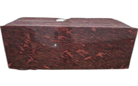 Tiger Skin Red Granite Slab At Rs 86 Sq Ft In Madurai ID 2850608211188