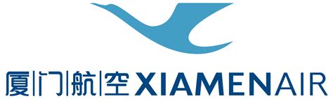 Xiamen Recibe 1er Boeing 737 Max