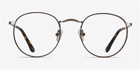 Daydream Flawless Frames With Vintage Vibe Eyebuydirect Eyebuydirect Eyeglasses Rose