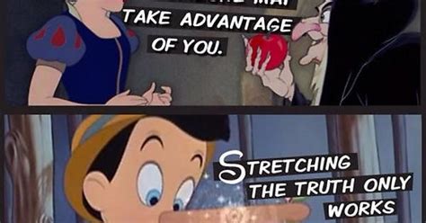 10 Sex Tips From Disney Movies Imgur