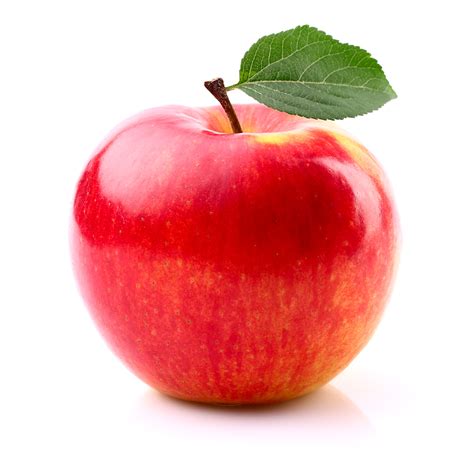 Cosas Que Probablemente No Sabías 8 Manzanas