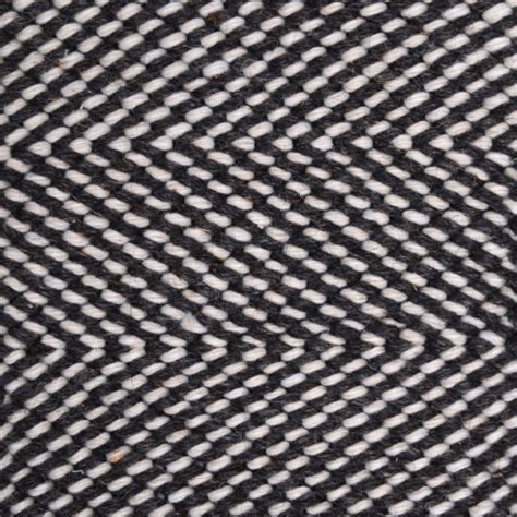 Vandra Rugs Weaving Patterns In Wool Yarn