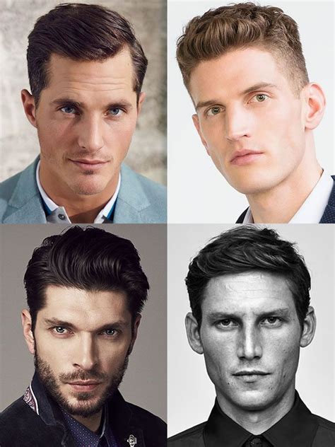 Https://tommynaija.com/hairstyle/how To Find A Hairstyle That Suits You Male