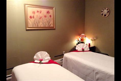 New Massage Englewood Asian Massage Stores