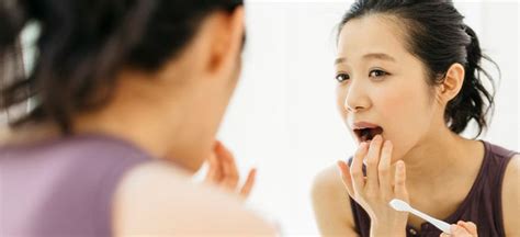 I just took notice of them a year or less ago. 【Bump on Roof of Mouth】: Causes, Treatment , Home Remedies