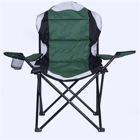 Product titlequik chair max shade folding adjustable camp chair. Foldable Picnic Chair - F-one