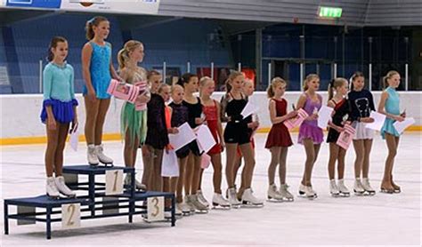 This is from the concert in bergenshallen norway. Skøytesport