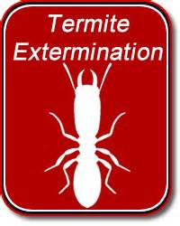 Four of its five employees are state certified pest control operators. Gwinnett Pest Control | Lawrenceville Exterminator ...
