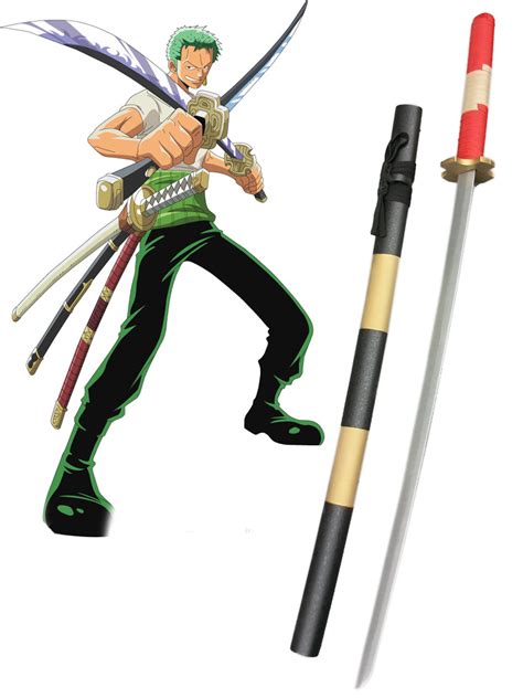 one piece zoro 3 swords - Anime Top Wallpaper