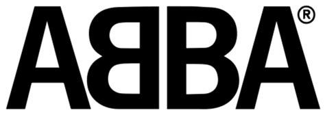 Abba logo vector download, abba logo 2021, abba logo png hd, abba logo svg cliparts. Abba World Tour April 2017 timeline | Timetoast timelines