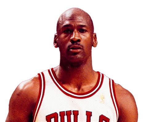 Michael Jordan American Basketball Player Png Image Hd Png All Png All