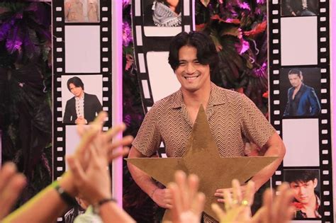 Facts You Probably Didnt Know About Robin Padilla Abs Cbn News