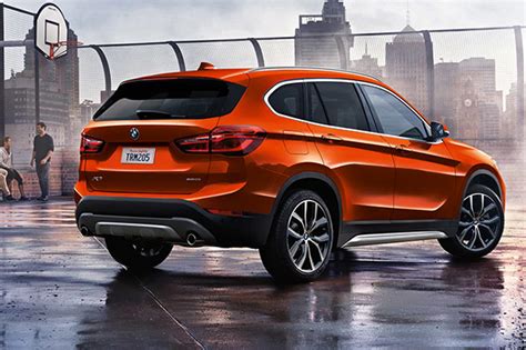 Image for new bmw used car dealers near me carssale us good. 2019 BMW X1 for Sale near Baltimore, MD | BMW Dealer near Me