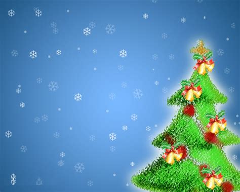 Christmas Clipart Backgrounds Desktop 20 Free Cliparts Download