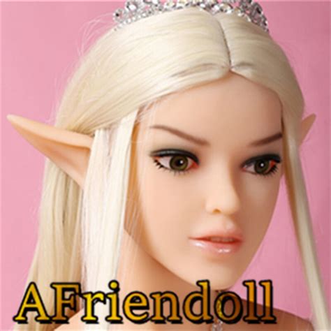 Oral Sex Doll S Head L2 Lifelike Beauty Sex Doll Is Made Of Tpe Silicone And