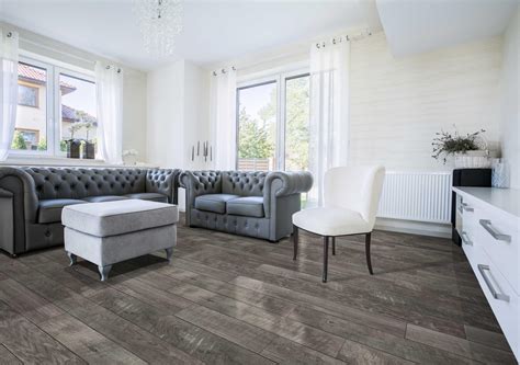While this magnificent flooring stands the test of time, cleaning linoleum floors regularly is an when discovering the best way to deep clean linoleum flooring, it's essential to know just what linoleum. Why Beaulieu Laminate Flooring is Perfect for Your ...