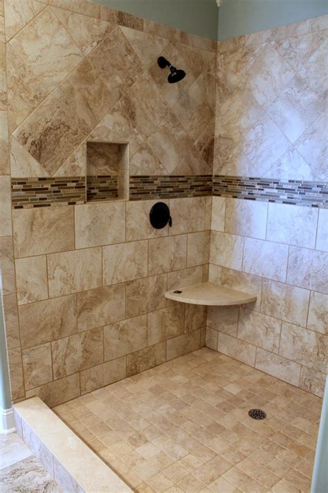 High Quality 4 X 4 Bathroom Floor Tile Most Searched For 2021 3