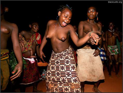 Fotos De Mujeres Desnuda De Las Tribus Africanas Sexy Photos The Best The Best Porn Website