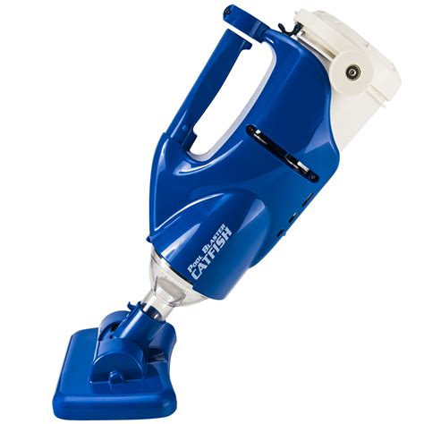 Check spelling or type a new query. aspirateur piscine hors-sol catfish electrique