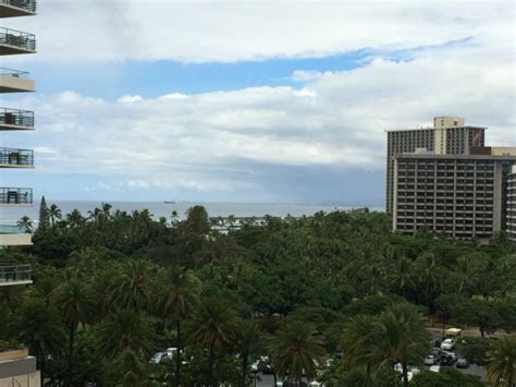 Niihau Apts Inc Condo Mls 201418181 Waikiki Honolulu Sold