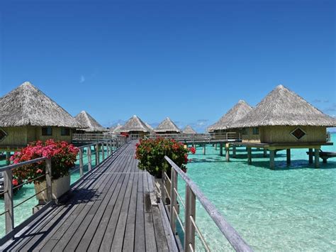 The Top 10 Matira Beach Plage Matira Tours And Tickets 2023 Bora Bora