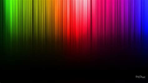 Hd Wallpaper Rgb Spectrum Aero Colorful Wallpaper Flare