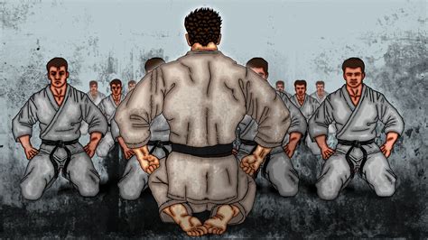 Check spelling or type a new query. Seiza. Sensei ni rei. | Тхэквондо, Джиу джитсу, Боевые ...