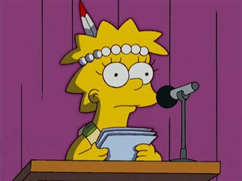 Ver Los Simpson Temporada 18 Episodio 12 Online Gratis Hd Simpsonizados