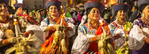 Los mejores juegos tradicionales de ayer, hoy y siempre. Fiestas Patrimoniales - Ecuador Travel
