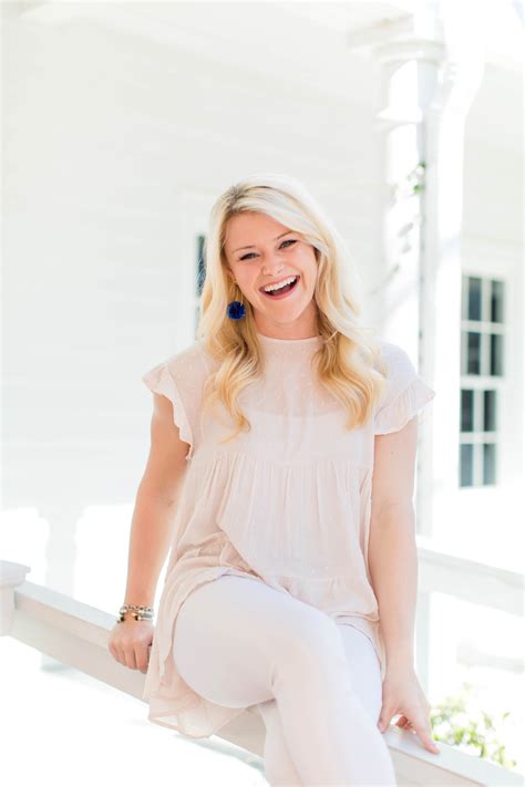 Raleigh-Durham, North Carolina wedding photography | Krista Stevens