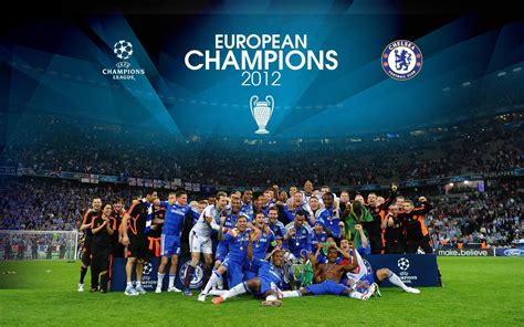 Chelsea fc hd wallpaper is in posted general category and the its resolution is 1920x1200 px., this wallpaper this wallpaper has been visited 11. Chelsea F.C. Team Squad Wallpapers - Wallpaper Cave