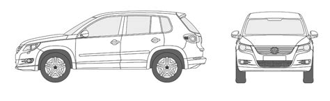 Another Wallpaper Stories: Vw Konfigurator Deutschland