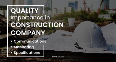 12 Top Construction Business Strategies