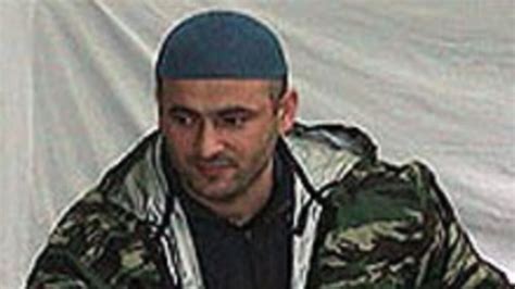 chechen leader sacks cabinet russian officer killed
