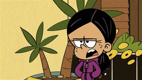The Loud House Season 2 Reviews 11 Louds A Leapin Part 2 Cartoon Amino