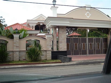 Check spelling or type a new query. Rumah Banglo Kampung Moden - Design Rumah Terkini