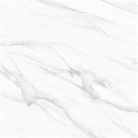 White Marble Texture In Natural Pattern White Stone Floor Elegance