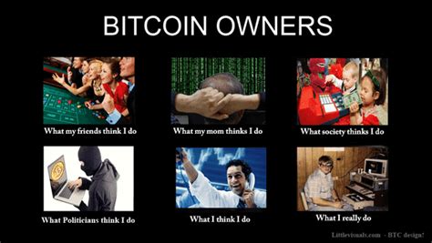 Bitcoin crypto meme compilation #1. 12 Awesome Bitcoin Memes