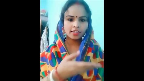 Aakhir Ladka Ladki M Etna Fark Kyun Part 1 Youtube
