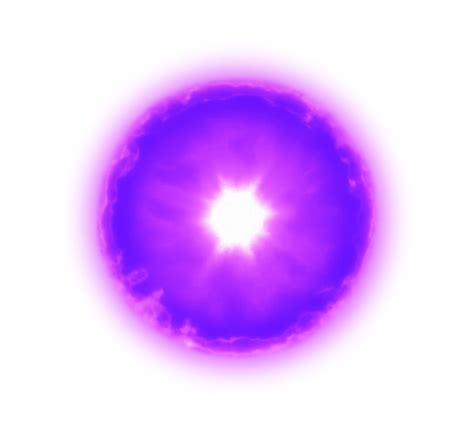 Dark Aura Sphere 2 By Venjix5 On Deviantart